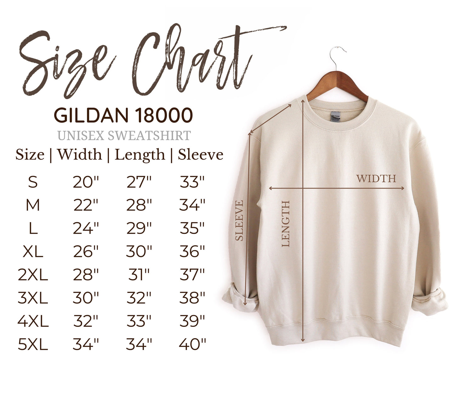 Dragon Rider Sweatshirt: Fourth Wing Inspired Fantasy Apparel