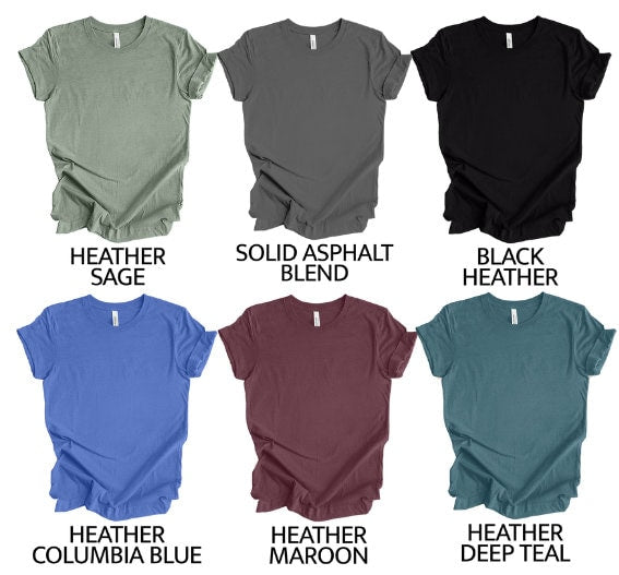 Let's Put The Crazy Away T-Shirt
