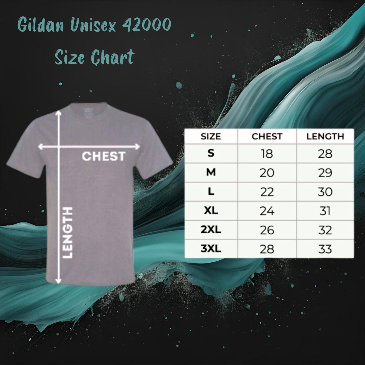 Hold On, Let Me Overthink This Sublimation Graphic T-Shirt