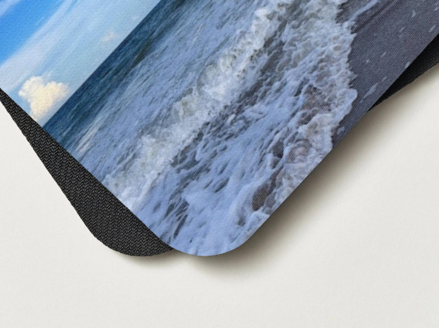 Custom Mouse Pads